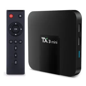 Sản phẩm tanix tx3 mini android 7 1 tv box gia re 2gb ram 16gb 300x300 — Công Ty TNHH Giải Pháp Công Nghệ Huế Smart — MST 3301625836