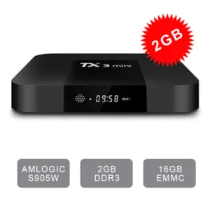 Sản phẩm tx3 mini 2gb 300x300 — Công Ty TNHH Giải Pháp Công Nghệ Huế Smart — MST 3301625836