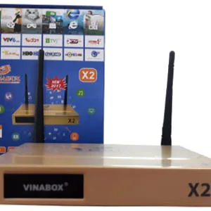 Sản phẩm vina box x2 2017 300x300 — Công Ty TNHH Giải Pháp Công Nghệ Huế Smart — MST 3301625836