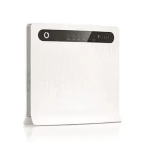 Sản phẩm Huawei B593 Bo phat3g 4G toc doc cao 300x300 — Công Ty TNHH Giải Pháp Công Nghệ Huế Smart — MST 3301625836