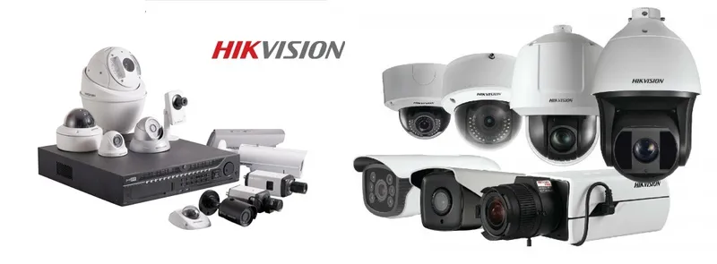 Sản phẩm IMG_20190226_104033 — Công Ty TNHH Giải Pháp Công Nghệ Huế Smart — MST 3301625836