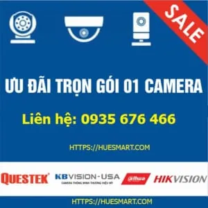 Sản phẩm LAP TRON GOI 1 CAMERA GIA RE TAI HUE 300x300 — Công Ty TNHH Giải Pháp Công Nghệ Huế Smart — MST 3301625836