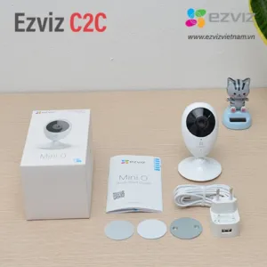 Sản phẩm 2 300x300 — Công Ty TNHH Giải Pháp Công Nghệ Huế Smart — MST 3301625836