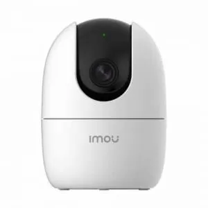 Sản phẩm IMOU IPC A22EP 510x510 300x300 — Công Ty TNHH Giải Pháp Công Nghệ Huế Smart — MST 3301625836