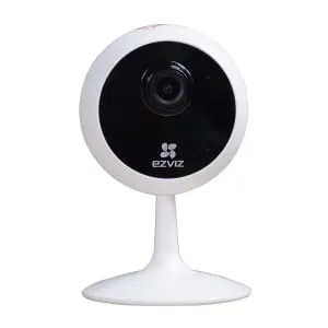 Sản phẩm 1 300x300 — Công Ty TNHH Giải Pháp Công Nghệ Huế Smart — MST 3301625836