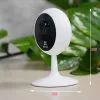 Sản phẩm camera EZVIZ C1C 1080P 4 100x100 — Công Ty TNHH Giải Pháp Công Nghệ Huế Smart — MST 3301625836