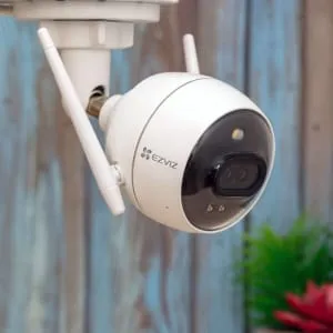 Sản phẩm camera ip wifi 2mp ezviz c3x 1 600x600 300x300 — Công Ty TNHH Giải Pháp Công Nghệ Huế Smart — MST 3301625836
