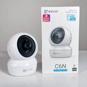 Sản phẩm camera wifi ezviz cs c6n new 3 600x600 300x300 — Công Ty TNHH Giải Pháp Công Nghệ Huế Smart — MST 3301625836