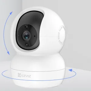 Sản phẩm huesmart500x500.003 300x300 — Công Ty TNHH Giải Pháp Công Nghệ Huế Smart — MST 3301625836