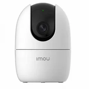 Sản phẩm huesmart500x500.004 300x300 — Công Ty TNHH Giải Pháp Công Nghệ Huế Smart — MST 3301625836