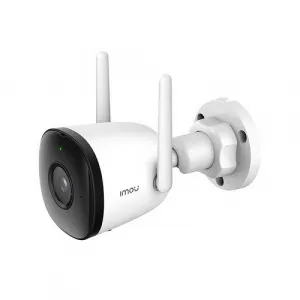 Sản phẩm huesmart500x500.005 300x300 — Công Ty TNHH Giải Pháp Công Nghệ Huế Smart — MST 3301625836