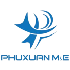 Sản phẩm 2 1337 — Thi Công PCCC Phú Xuân - Công Ty Cổ Phần Cơ Điện Phú Xuân — MST 3301642824