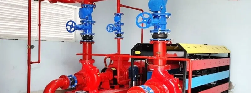 Sản phẩm bien phap thi cong phong chay chua chay phong bom 8690 — Thi Công PCCC Phú Xuân - Công Ty Cổ Phần Cơ Điện Phú Xuân — MST 3301642824