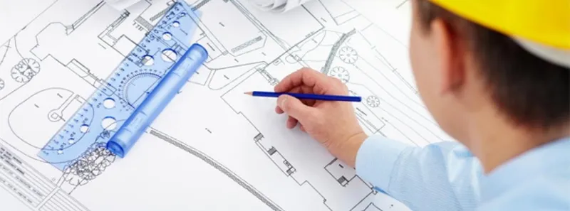 Sản phẩm quy trinh tu van thiet ke pccc 4570 — Thi Công PCCC Phú Xuân - Công Ty Cổ Phần Cơ Điện Phú Xuân — MST 3301642824