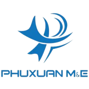 Sản phẩm 2 4013 — Thi Công PCCC Phú Xuân - Công Ty Cổ Phần Cơ Điện Phú Xuân — MST 3301642824
