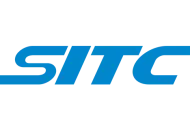 Sản phẩm sitc 7094 — Thi Công PCCC Phú Xuân - Công Ty Cổ Phần Cơ Điện Phú Xuân — MST 3301642824