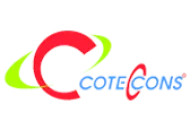 Sản phẩm untitled 2 48711 — Thi Công PCCC Phú Xuân - Công Ty Cổ Phần Cơ Điện Phú Xuân — MST 3301642824