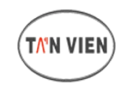 Sản phẩm untitled 4 10910 — Thi Công PCCC Phú Xuân - Công Ty Cổ Phần Cơ Điện Phú Xuân — MST 3301642824