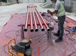 Sản phẩm 0fe5673d d810 4e6f be70 f06f5ce83a68 8633 — Thi Công PCCC Phú Xuân - Công Ty Cổ Phần Cơ Điện Phú Xuân — MST 3301642824