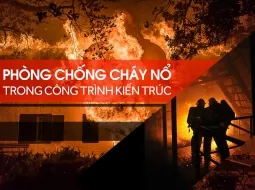 Sản phẩm 18a06034 tckt 1772 — Thi Công PCCC Phú Xuân - Công Ty Cổ Phần Cơ Điện Phú Xuân — MST 3301642824