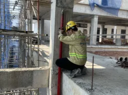 Sản phẩm 19eb19a2 6c2e 4d89 9017 08e8e0454775 4826 — Thi Công PCCC Phú Xuân - Công Ty Cổ Phần Cơ Điện Phú Xuân — MST 3301642824