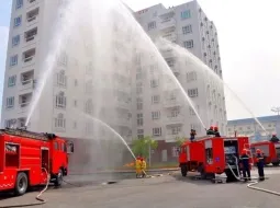 Sản phẩm 2 16946168869891201250116 26 0 432 650 crop 16946168951011780856916 4124 — Thi Công PCCC Phú Xuân - Công Ty Cổ Phần Cơ Điện Phú Xuân — MST 3301642824