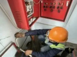 Sản phẩm 25f0f9f76e75db9bca87f81b0515b8e9 4690 — Thi Công PCCC Phú Xuân - Công Ty Cổ Phần Cơ Điện Phú Xuân — MST 3301642824