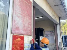 Sản phẩm 4329835439464184274835638087129995578249419n 4882 — Thi Công PCCC Phú Xuân - Công Ty Cổ Phần Cơ Điện Phú Xuân — MST 3301642824