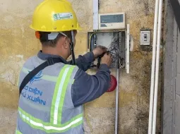 Sản phẩm 4335045879464185074835557632738696117019127n 8962 — Thi Công PCCC Phú Xuân - Công Ty Cổ Phần Cơ Điện Phú Xuân — MST 3301642824