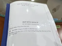 Sản phẩm 52f0fbfb 2624 429a ba6b 95e6a7ea153d 4160 — Thi Công PCCC Phú Xuân - Công Ty Cổ Phần Cơ Điện Phú Xuân — MST 3301642824