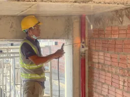 Sản phẩm 908b78a1 b5c8 4f52 9931 9829dc199c0b 9520 — Thi Công PCCC Phú Xuân - Công Ty Cổ Phần Cơ Điện Phú Xuân — MST 3301642824