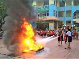 Sản phẩm a1638344262184426259 3193 — Thi Công PCCC Phú Xuân - Công Ty Cổ Phần Cơ Điện Phú Xuân — MST 3301642824