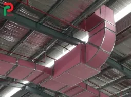 Sản phẩm bao gia ong gio chong chay ei30 ei45 ei60 ei120 2 2153 — Thi Công PCCC Phú Xuân - Công Ty Cổ Phần Cơ Điện Phú Xuân — MST 3301642824