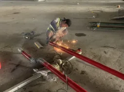 Sản phẩm dc5485d1 9224 4e3e 9e8d 17edfce90035 2561 — Thi Công PCCC Phú Xuân - Công Ty Cổ Phần Cơ Điện Phú Xuân — MST 3301642824