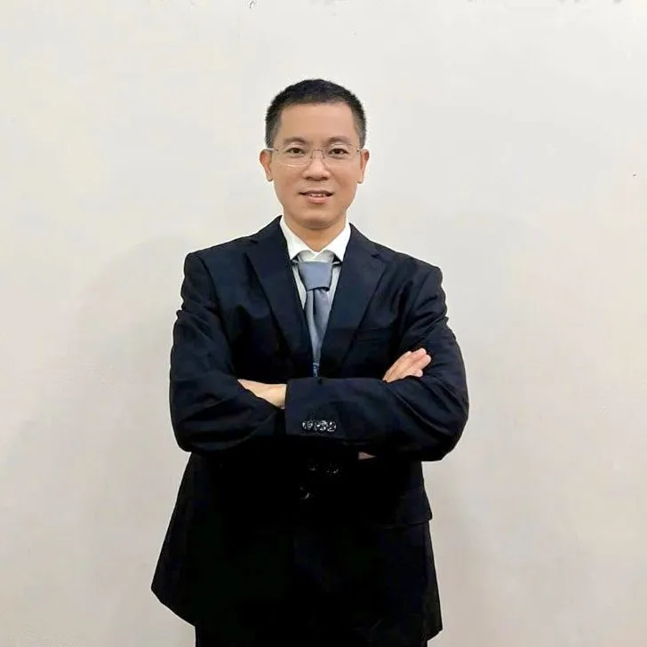 Sản phẩm IMG_9558 — Công Ty Luật Trách Nhiệm Hữu Hạn Một Thành Viên BGLAW — MST 3301675876