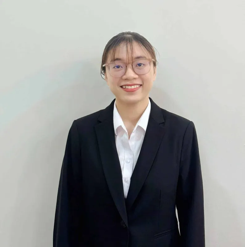 Sản phẩm 6. luat su ho thi truc giao scaled e1761464852775 — Công Ty Luật Trách Nhiệm Hữu Hạn Một Thành Viên BGLAW — MST 3301675876
