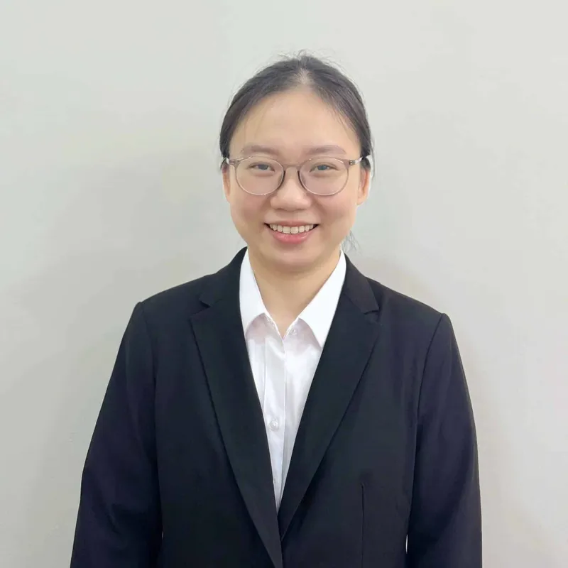 Sản phẩm 7. chuyen vien minh y 1 scaled e1755769562866 — Công Ty Luật Trách Nhiệm Hữu Hạn Một Thành Viên BGLAW — MST 3301675876