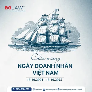 Sản phẩm ngaydoanhnhan 300x300 — Công Ty Luật Trách Nhiệm Hữu Hạn Một Thành Viên BGLAW — MST 3301675876