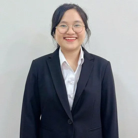 Sản phẩm LeNgocHuyen e1762592596485 — Công Ty Luật Trách Nhiệm Hữu Hạn Một Thành Viên BGLAW — MST 3301675876