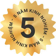 Phòng thí nghiệm Công Ty TNHH TM - DV Pháp Lý Gia Minh #? — MST 3301732066