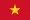 Sản phẩm f vi — Công Ty TNHH TM - DV Pháp Lý Gia Minh — MST 3301732066