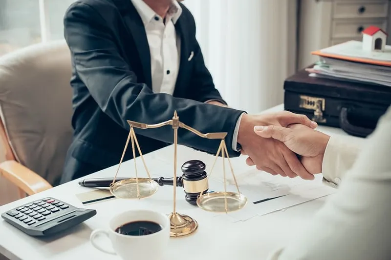 Sản phẩm Luat su ly hon — Công Ty TNHH TM - DV Pháp Lý Gia Minh — MST 3301732066