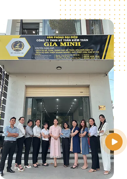 Sản phẩm data23 1 — Công Ty TNHH TM - DV Pháp Lý Gia Minh — MST 3301732066