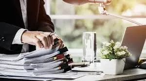 Sản phẩm giayphepgm.com tam ngung kinh doanh — Công Ty TNHH TM - DV Pháp Lý Gia Minh — MST 3301732066