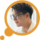 Sản phẩm kh 1 — Công Ty TNHH TM - DV Pháp Lý Gia Minh — MST 3301732066