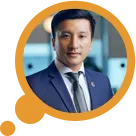 Sản phẩm kh 3 — Công Ty TNHH TM - DV Pháp Lý Gia Minh — MST 3301732066