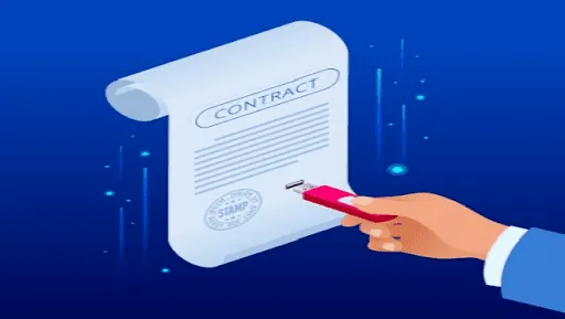 Sản phẩm unnamed — Công Ty TNHH TM - DV Pháp Lý Gia Minh — MST 3301732066