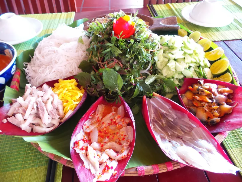 Sản phẩm 20140927_131739 scaled — Full Moon Beach - DNTN Trăng Tròn — MST 3400044208