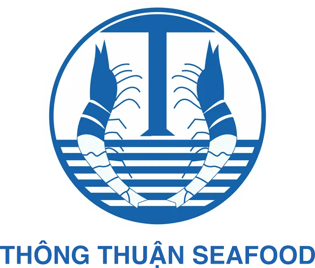 Logo Công Ty TNHH Thông Thuận