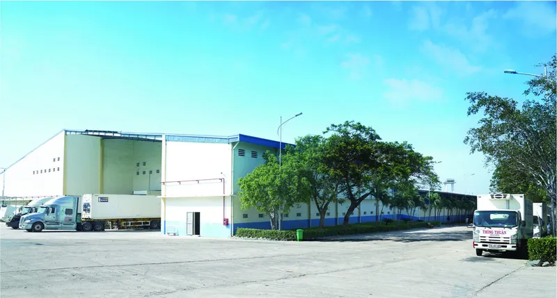 Sản phẩm 1694841596 z3620806322154_4df21482b341137916e2f2738a28d7eb — Công Ty TNHH Thông Thuận — MST 3400253480